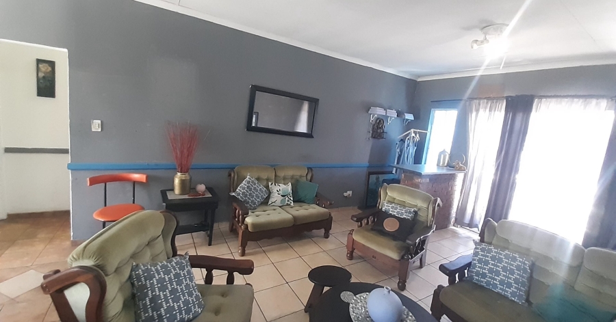 2 Bedroom Property for Sale in Bloemfontein Free State